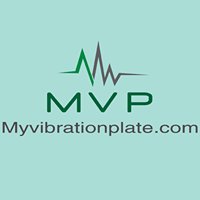 My Vibration Plate chat bot