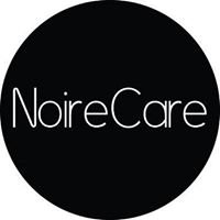 NoireCare chat bot
