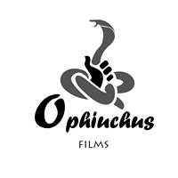 Ophiuchus Films chat bot