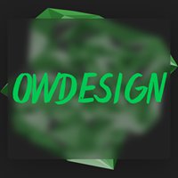 OWDesign chat bot