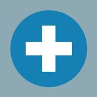 Pancreatitis chat bot