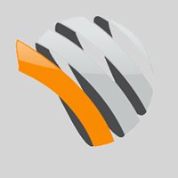 Prin System chat bot