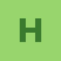 Http:/Stuff Youll Love,Low Pricres.Com chat bot
