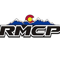 Rocky Mountain Cycle Plaza chat bot