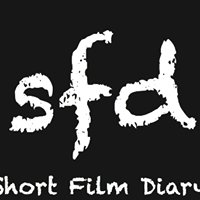 Shortfilmdiary chat bot