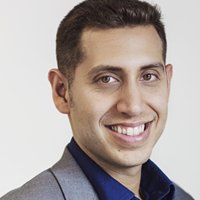 Steven A. Rodriguez chat bot