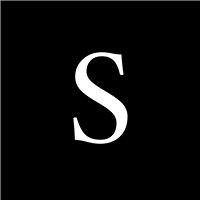 Styll chat bot