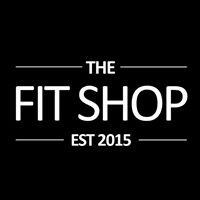 The Fit Shop chat bot