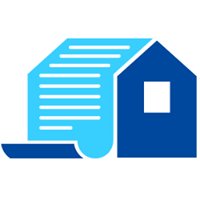 Thorpe Conveyancing chat bot