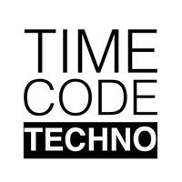 Time Code Techno chat bot