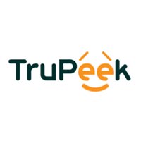 TruPeek chat bot