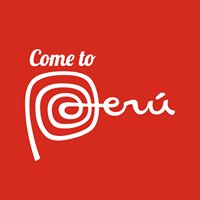 Come to Peru chat bot