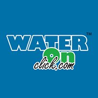 Wateronclick.com chat bot