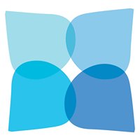 Web Scribble chat bot