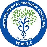 Western Medical Training Center chat bot