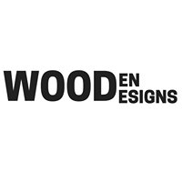 WoodenDesigns chat bot