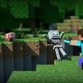 Minecraft W Miłości to gramy w niego chat bot