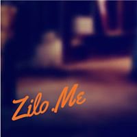 Zilo.me chat bot