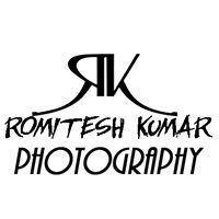 Romitesh Kumar RK Photography chat bot