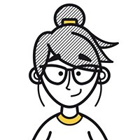 Amy the Chatbot chat bot