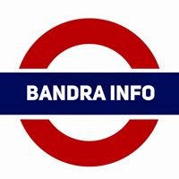 Bandra Info chat bot