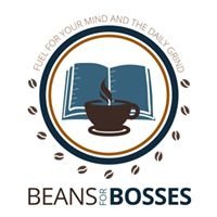 Beans For Bosses chat bot