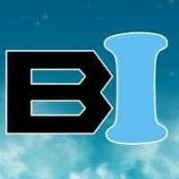 Beat Idea chat bot