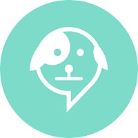 Bodhi Market chat bot