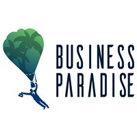Business Paradise chat bot