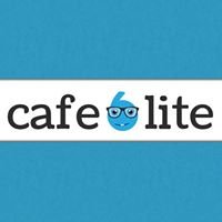 CafeOlite chat bot