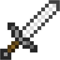 Banjocraft chat bot
