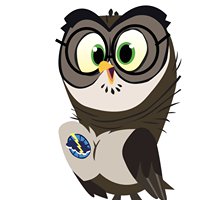 Cozmo Flood chat bot