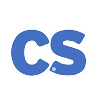 Creative Solutions chat bot