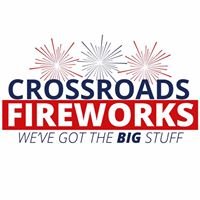 Crossroads Fireworks chat bot