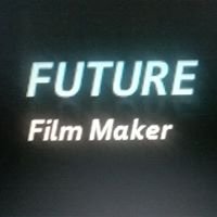 Future Film Maker chat bot