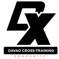 Davao Cross-Training Community chat bot