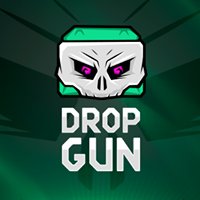 CS:GO DropGun chat bot