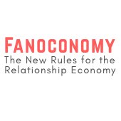 Fanoconomy chat bot