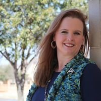Stacy Ryan chat bot
