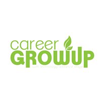 Career Growup Workshop chat bot