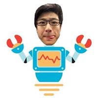 IanBot chat bot