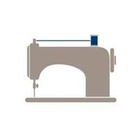 Indigo Fabrics chat bot