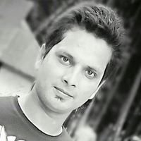 Pappu chat bot