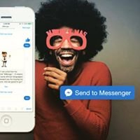 JUSTPALM.com chat bot