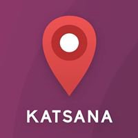 Katsana Advanced Telematics chat bot