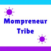 Mompreneur Tribe chat bot
