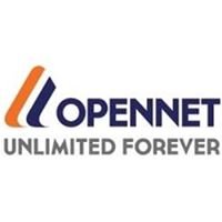 Opennet Cambodia chat bot