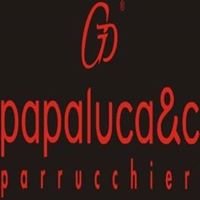 Papaluca & C. Parrucchieri chat bot