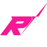 Pink Rain chat bot