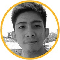 Glenn Baldomero - Pinoy Internet Business chat bot